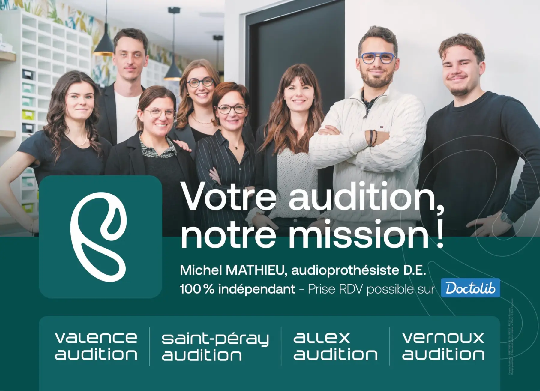 Equipe-VotreAuditionNotreMission-scaled Equipe VotreAuditionNotreMission scaled 1
